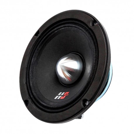 Głośnik HeadShot Z-650 4 Ohm 200W RMS