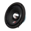 Głośnik HeadShot Z-650 4 Ohm 200W RMS