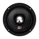 Głośnik HeadShot Z-650 4 Ohm 200W RMS