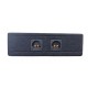 Obudowa subwoofera BASSER FBbmw25 BMW X5 G05