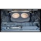 Obudowa subwoofera BASSER FBbmw25 BMW X5 G05
