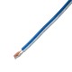 Kabel akustyczny 2x1,3 mm2 KICX SC-16100 ROLKA 100m