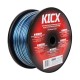 Kabel akustyczny 2x1,3 mm2 KICX SC-16100 ROLKA 100m