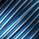 Kabel akustyczny 2x1,3 mm2 KICX SC-16100 ROLKA 100m