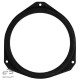 Dystanse głośnikowe MDF BASSER DMcitr03 Citroen Jumper II 165mm