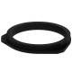 Dystanse głośnikowe MDF BASSER DMcitr04 Citroen C3 C3 Picasso DS3 165mm