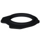 Dystanse głośnikowe MDF BASSER DMcitr07 Citroen C4 Picasso I 165mm