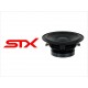 STX W.20.300.2x2.MC