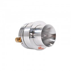 Głośnik wysokotonowy SP Audio SP-TW 05 tweeter