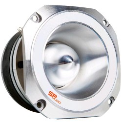 Głośnik wysokotonowy Sp Audio SP-TW48 tweeter