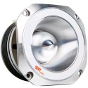 Głośnik wysokotonowy Sp Audio SP-TW48 tweeter
