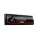 Radio samochodowe JVC KD-X152 USB