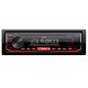 Radio samochodowe JVC KD-X152 USB