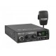 CB Radio ALAN 199-PL