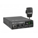 CB Radio ALAN 199-PL