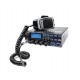 CB Radio MIDLAND 248