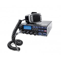 CB Radio MIDLAND 248