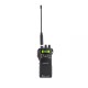 CB Radio ALAN 42DS AM/FM DIGITAL SQUELCH