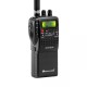 CB Radio ALAN 42DS AM/FM DIGITAL SQUELCH