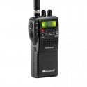 CB Radio ALAN 42DS AM/FM DIGITAL SQUELCH