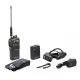 CB Radio ALAN 42DS AM/FM DIGITAL SQUELCH