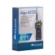 CB Radio ALAN 42DS AM/FM DIGITAL SQUELCH