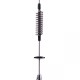 Antena CB Sunker Elite CB 119 z magnesem