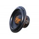 Głośnik SP Audio SP10CW 10" 700W