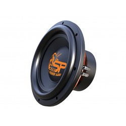 Głośnik SP Audio SP10CW 10" 700W