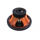 Głośnik SP Audio SP10CW 10" 700W