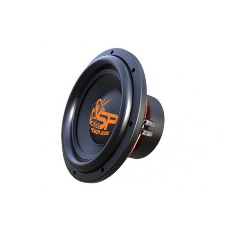 Głośnik SP Audio SP12CW 900W-D2