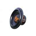 Głośnik SP Audio SP12CW 12" 900W-D2