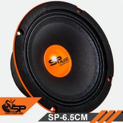 Głośnik SP Audio SP-6.5CM 1szt