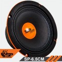 Głośnik SP Audio SP-6.5CM 2szt