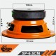 Głośnik SP Audio SP-6.5CM 1szt