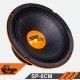Głośnik SP Audio SP8CM
