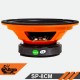 Głośnik SP Audio SP8CM