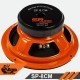 Głośnik SP Audio SP8CM