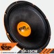Głośnik SP Audio SP10CM
