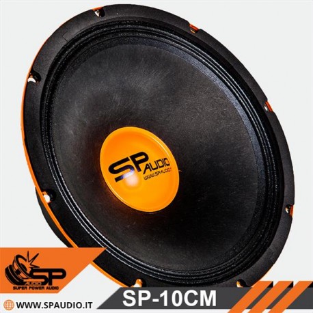 Głośnik SP Audio SP10CM