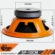 Głośnik SP Audio SP10CM