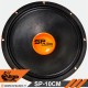 Głośnik SP Audio SP10CM