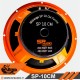 Głośnik SP Audio SP10CM