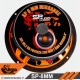 Głośnik SP Audio SP8MM 1szt