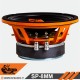 Głośnik SP Audio SP8MM 1szt
