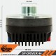Wysokotonowy SP Audio SP-DRIVER44 500W 110dB