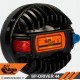 Wysokotonowy SP Audio SP-DRIVER44 500W 110dB