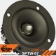 Sp Audio SP-TW07 200W 112.3dB Tweetery Wysokotonowy