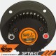 Sp Audio SP-TW07 200W 112.3dB Tweetery Wysokotonowy