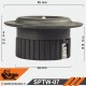 Sp Audio SP-TW07 200W 112.3dB Tweetery Wysokotonowy